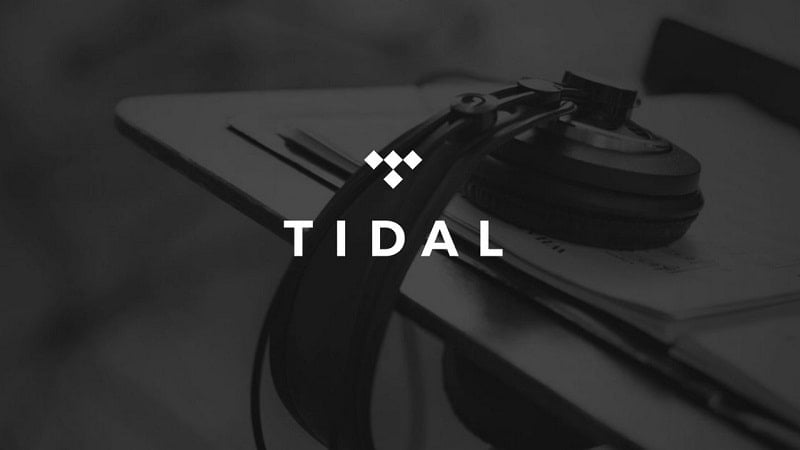 TIDAL Music v2.135.0 MOD APK (Premium unlocked)