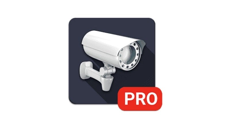 tinyCam Monitor PRO