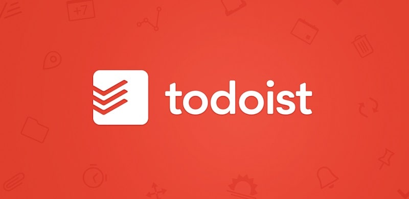 Todoist v11484 MOD APK (Unlocked Premium)