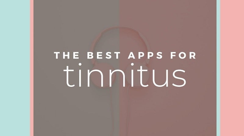 Tonal Tinnitus Therapy v4.7.1 MOD APK (Unlimited Usage License)