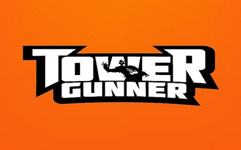 Tower Gunner v0.2.71 MOD APK (Menu/Rapid Fire/No Recoil)