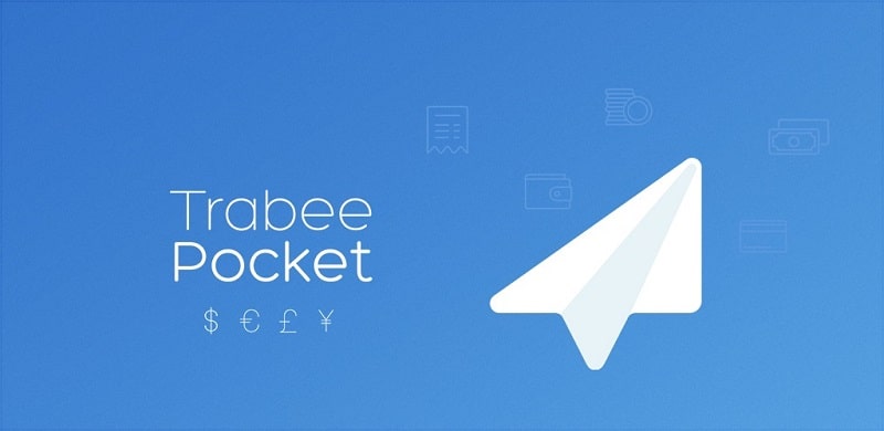 Trabee Pocket va3.4.3 MOD APK (Pro Unlocked)