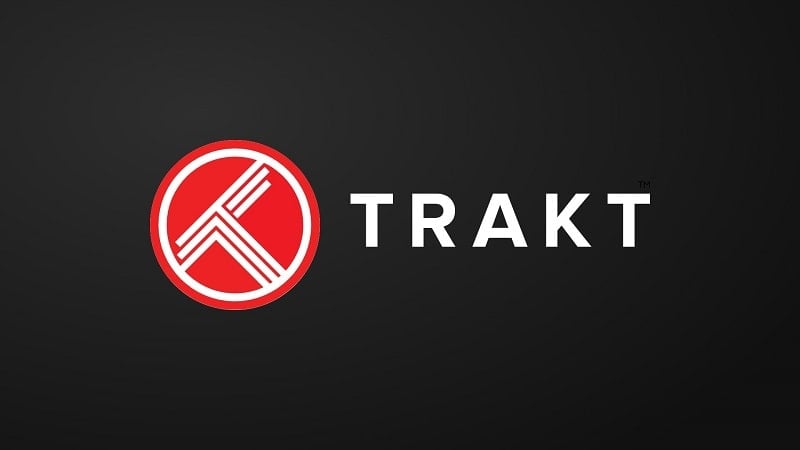 Trakt v1.4.5 MOD APK (VIP Unlocked)