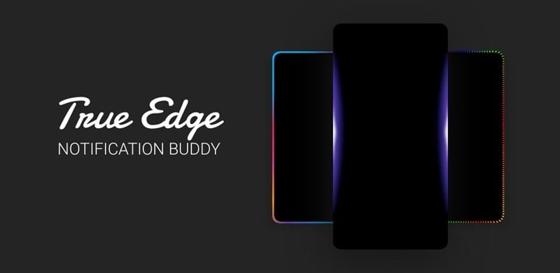 True Edge v5.8.7 MOD APK (Unlocked Premium)