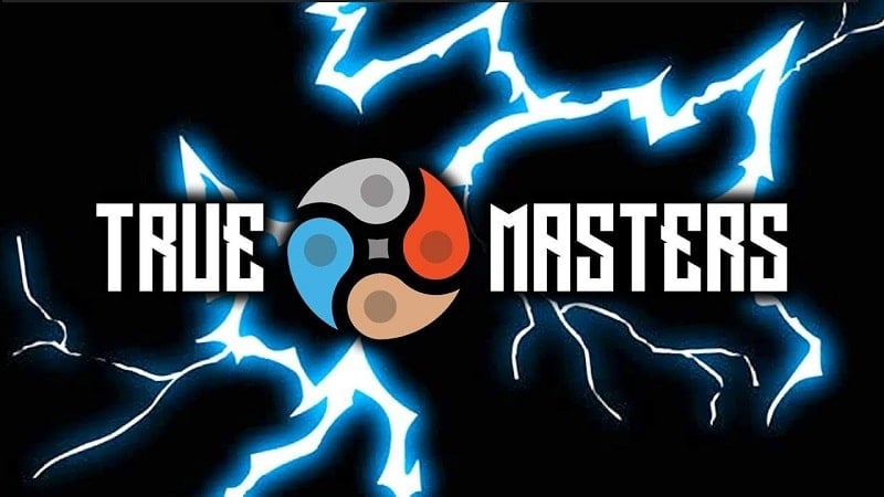 True Masters v2.79 MOD APK (Unlimited money)