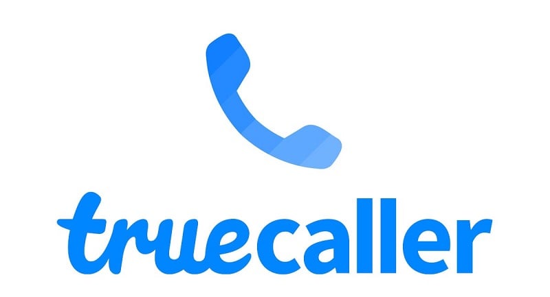 Truecaller v14.27.6 MOD APK (Unlocked Gold Members)