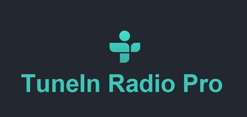 TuneIn Pro v35.9 MOD APK (N/A)