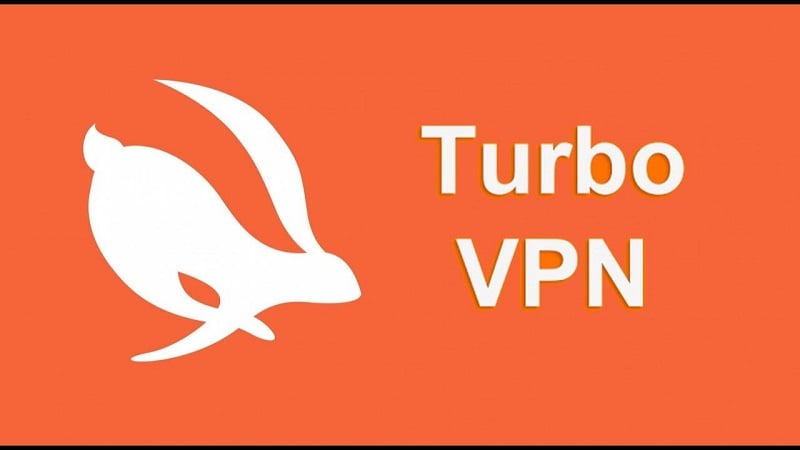 Turbo VPN v4.1.2.1 MOD APK (Premium Unlocked)