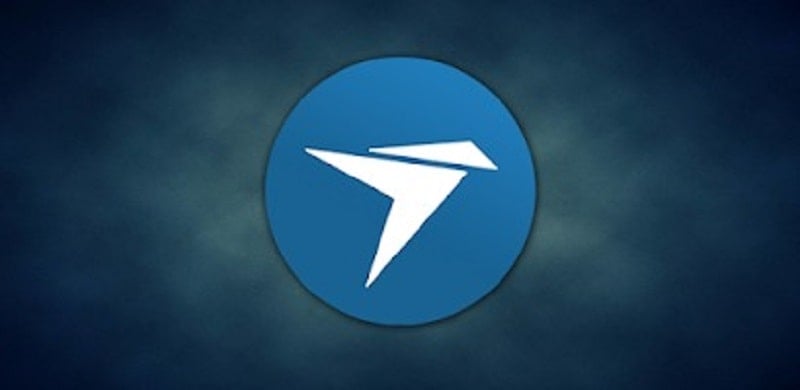 TurboTel Pro v11.1.5 MOD APK (Unlocked Premium)