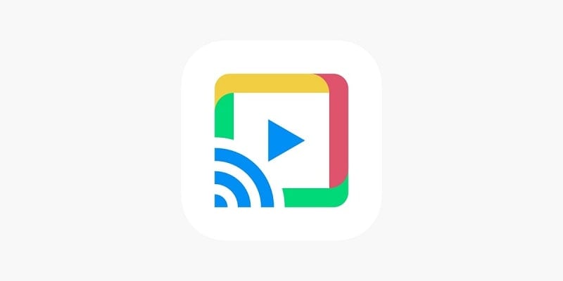 TV Cast for Chromecast v1.3.4 MOD APK (Premium Unlocked)