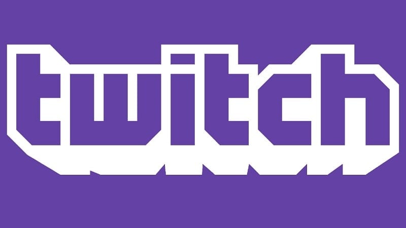 Twitch v21.7.0_BETA MOD APK (Lite/No ads)