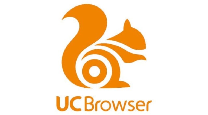 UC Browser v9912.0.0.1088 MOD APK (Optimized/No ads)