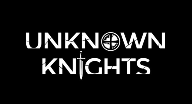 Unknown Knights v2.89 MOD APK (Unlimited Money)