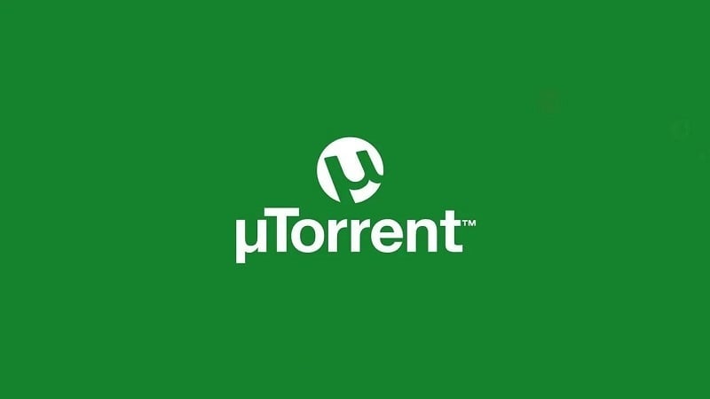 uTorrent Pro v8.2.18 MOD APK (N/A)