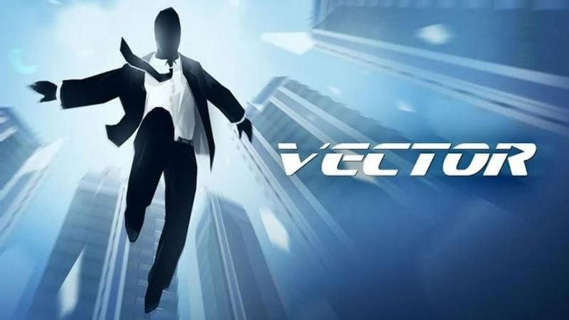 Vector v2.2.5 MOD APK (Unlimited money)