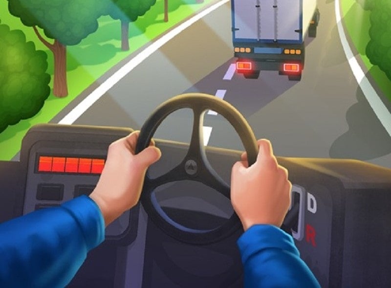 Vehicle Masters v1.0.33 MOD APK (Free rewards)