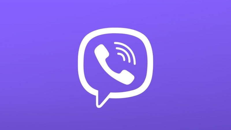 Viber Messenger v23.8.1.0 MOD APK (Unlocked)