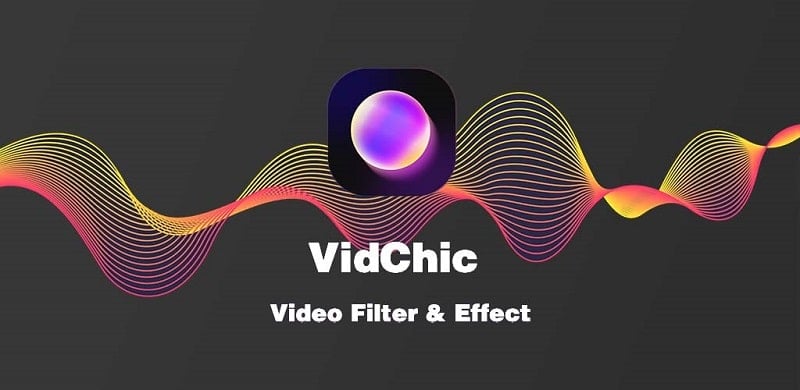 VidChic