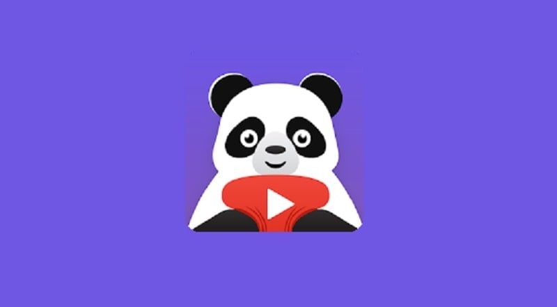 Video Compressor Panda