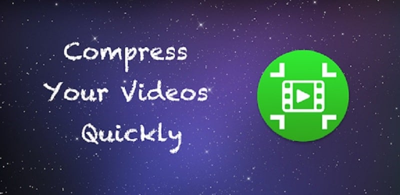 Video Compressor v1.2.68 MOD APK (Premium unlocked)