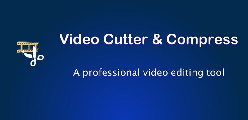 Video Cutter & Video Editor v1.0.80.00 MOD APK (VIP Unlocked)