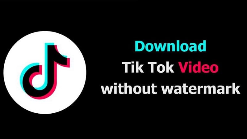 Video Downloader for Tiktok v4.9.7 MOD APK (Premium unlocked)