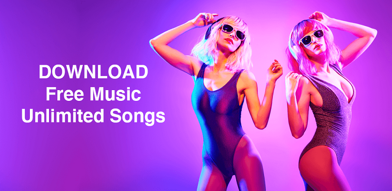 Video Music Player Downloader v20240106 MOD APK (Unlocked Pro)