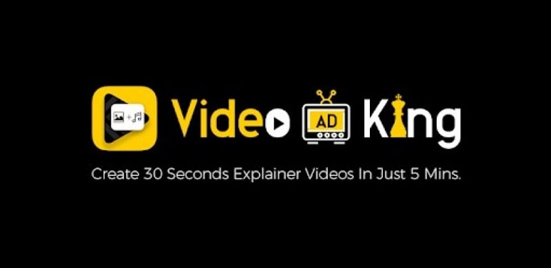 VideoADKing v68.0 MOD APK (Pro Unlocked)