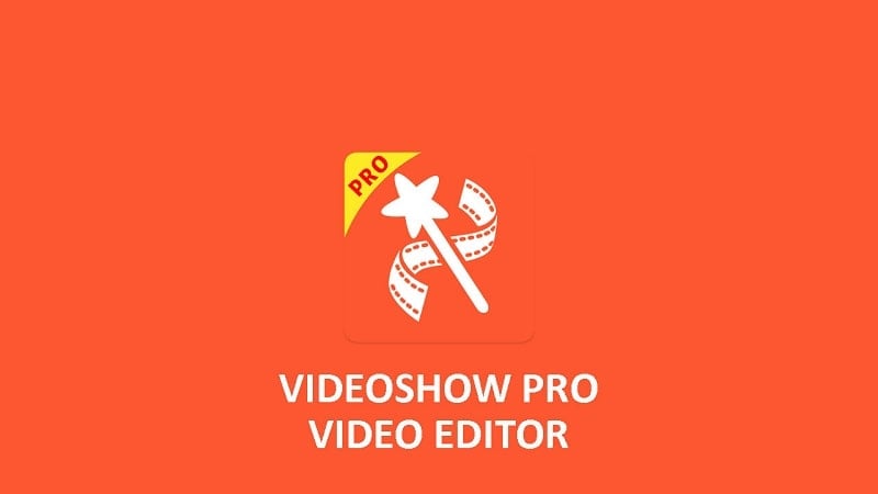 VideoShow v10.2.4.1 MOD APK (Premium/VIP Unlocked)