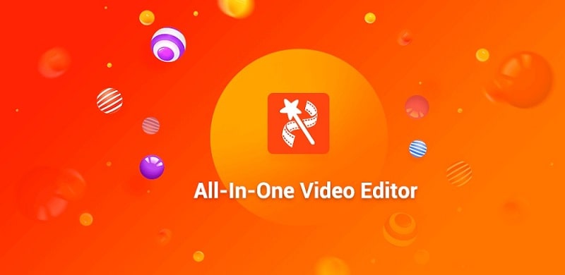 VideoShowLite v10.2.1.0 lite MOD APK (VIP Unlocked)