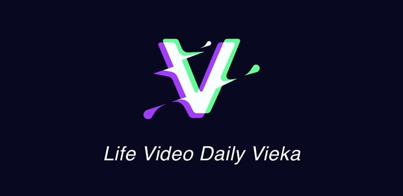 Vieka v2.8.4 MOD APK (Premium unlocked)