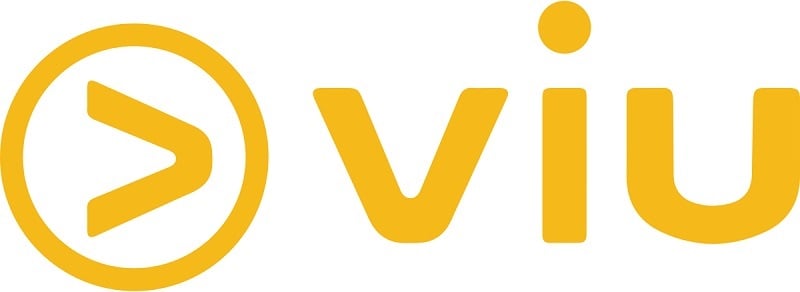 VIU