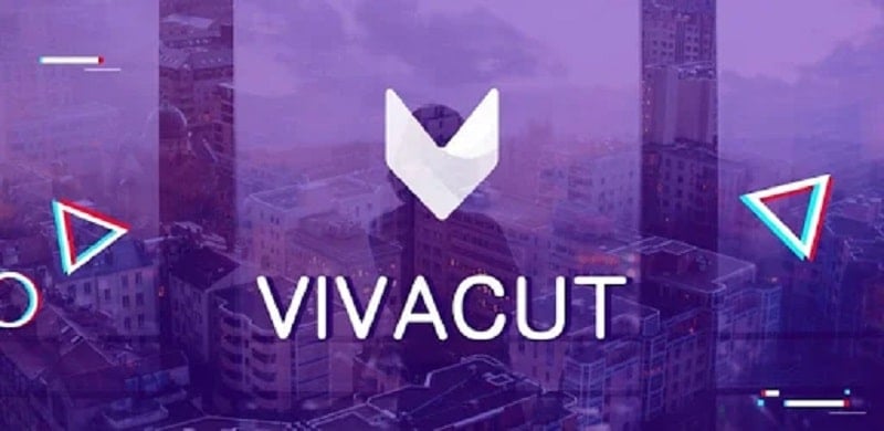 VivaCut