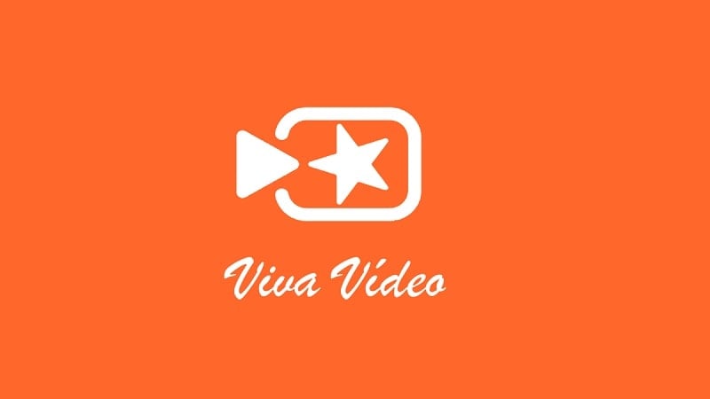 VivaVideo v9.21.5 MOD APK (VIP Unlocked)