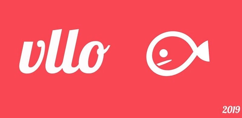 VLLO v10.8.4 MOD APK (Premium Unlocked)