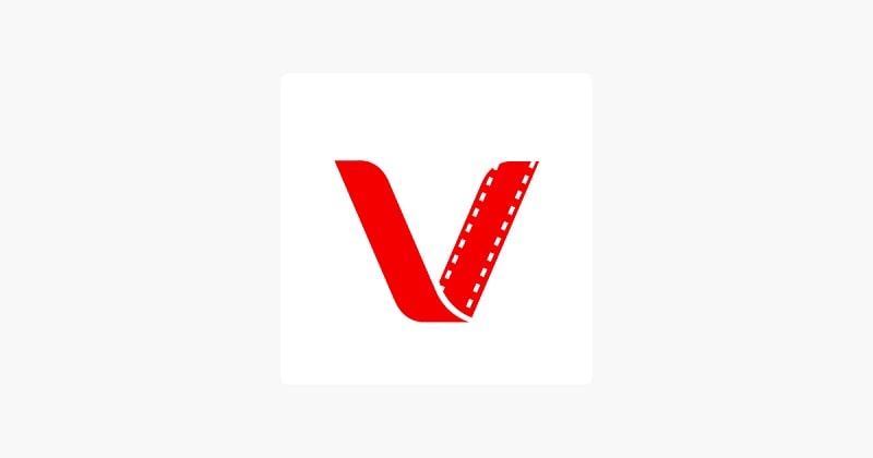 Vlog Star v5.9.2 MOD APK (VIP Unlocked)