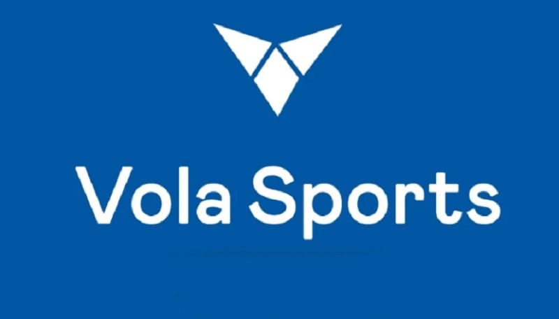 Vola Sports v8.1.1 MOD APK (Optimized/No ads)