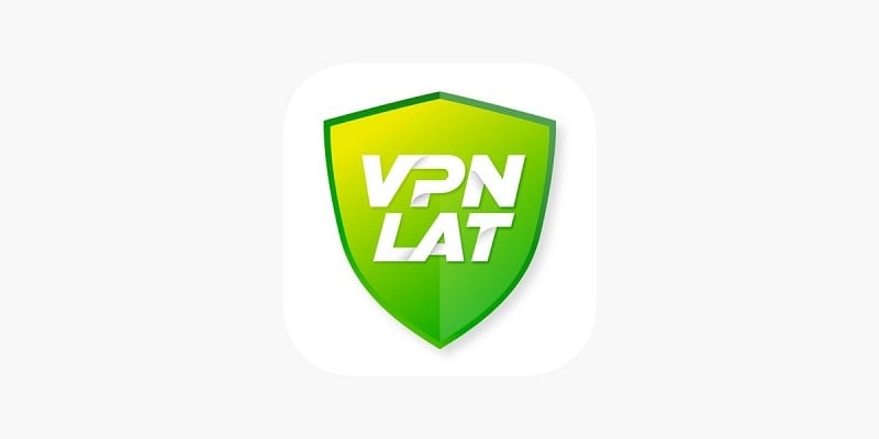 VPN.lat