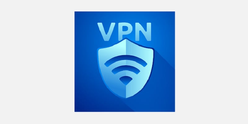 VPN v2.6.3 MOD APK (Unlocked VIP)