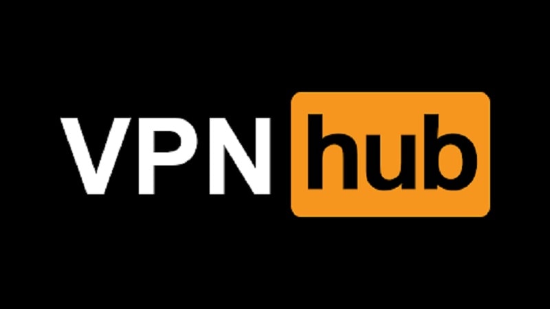 VPNhub v3.25.1-mobile MOD APK (Unlocked Pro)