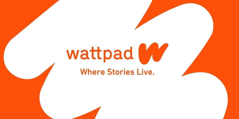 Wattpad v10.84.0 MOD APK (Premium Unlocked)