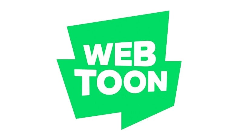 WEBTOON v3.4.5 MOD APK (Premium unlocked)