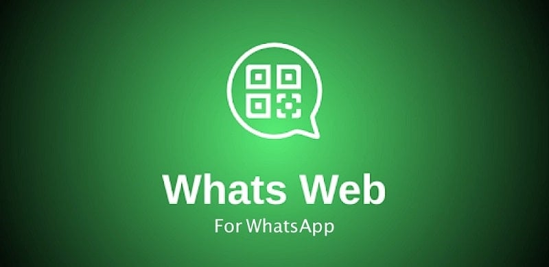 Whats Web for WA v2.0.4 MOD APK (Pro Unlocked)