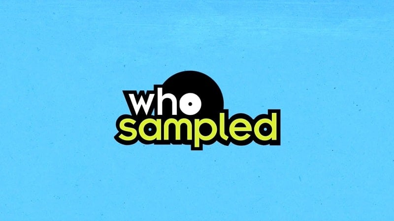 WhoSampled v24.08.19.1 MOD APK (Unlocked Premium)