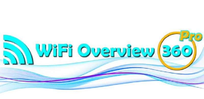 WiFi Overview 360 Pro v4.70.02 MOD APK (N/A)