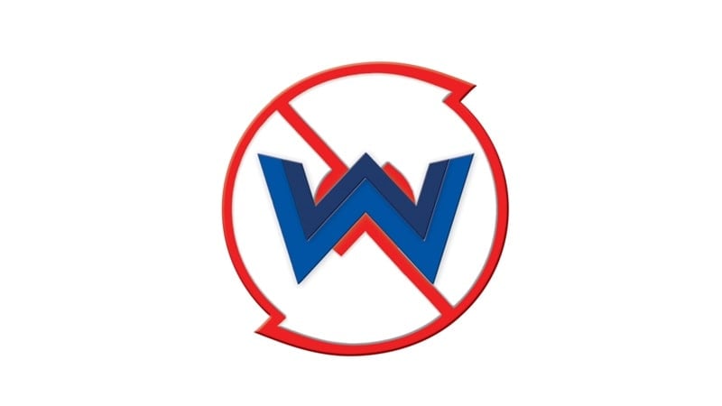 WIFI WPS WPA TESTER vrc-5.64562 MOD APK (Pro Unlocked)