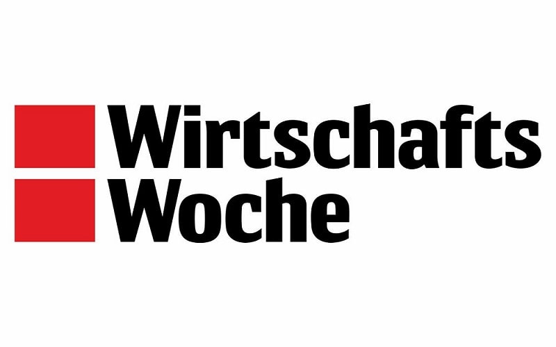 WirtschaftsWoche