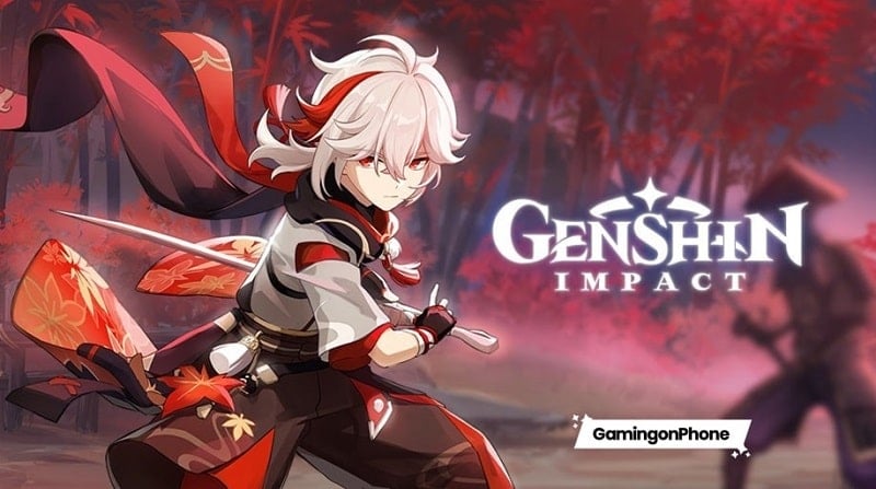 Wish Simulator: Genshin Impact v1.37.3 MOD APK (Unlimited money)