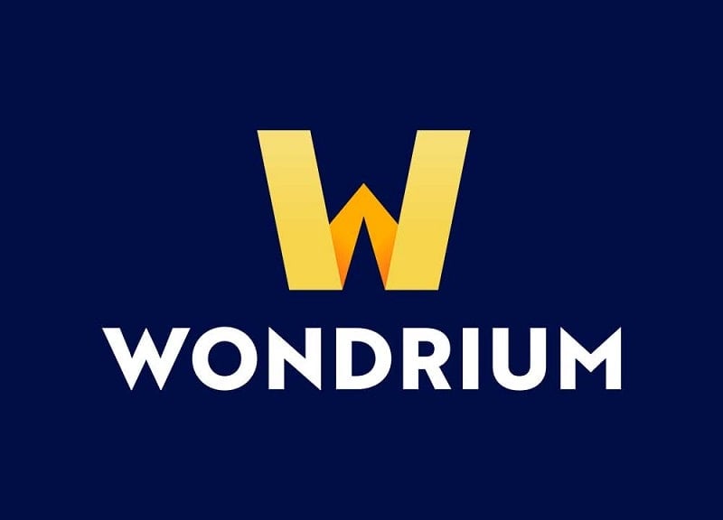 Wondrium v7.0.8 MOD APK (Premium unlocked)