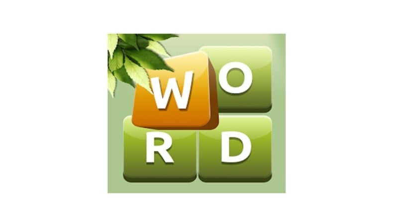 Word Block v3.1.9 MOD APK (Unlimited Currency)